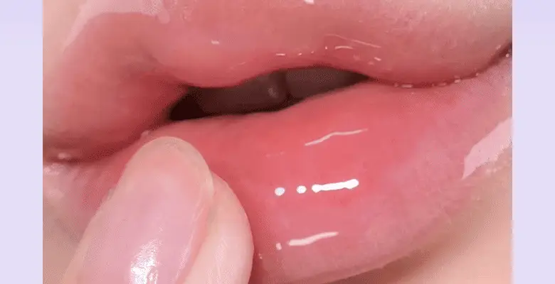 [탱글립밤] 바이오힐 보 프로바이오덤 콜라겐 볼륨 립밤 15ml 상세페이지 6
